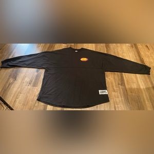 Star Wars spirit jersey size 2X